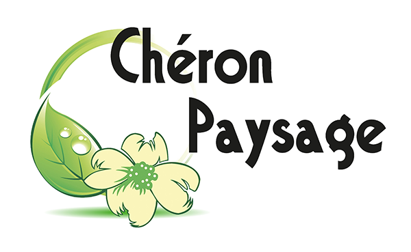 CHERON PAYSAGE